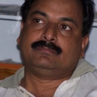 venkateswararao kondapalli