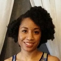 Kelsey Swoopes
