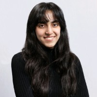 Yasmeen Nagpal