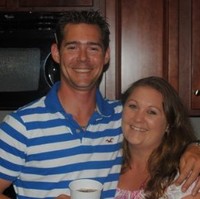 Carrie Sumler