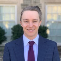 Jake Desmarais, Eit