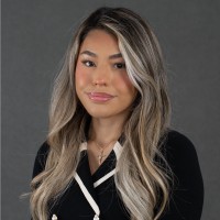 Ariana Arteaga