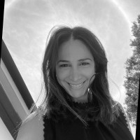 Carolina Adorno Mersan
