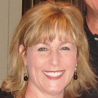 Lisa Pass  MSW, LCSW, CEAP