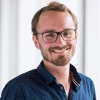 Jens Andersen-Mølgaard