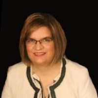 Brenda Ruth