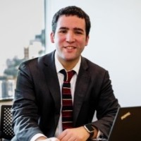 Sebastián Rodríguez Wichmann