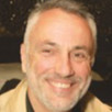 François-Xavier Adde