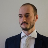 Francesco Morini