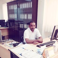 Majeesh Anandan