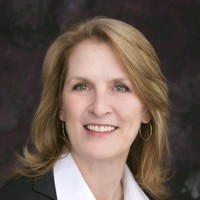 Ingrid Mcneill