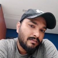 Amit Sahu