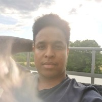 Muxhtar Abdirahman