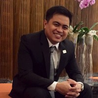 Jay Albert Basco, CPA, CMA