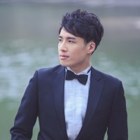 Jonathan Chua