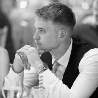 Daniel Caulfield