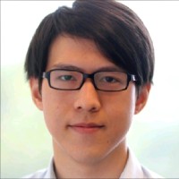 Reuben Ong