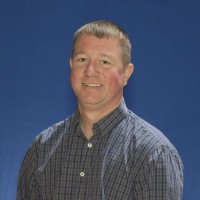 Bill Lanahan