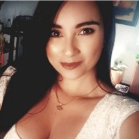 Alejandra Martinez Osorio