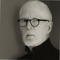 Timothy Hanson