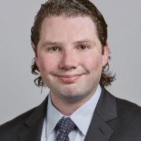 Robert Mattera