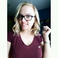 Hailley Bennett