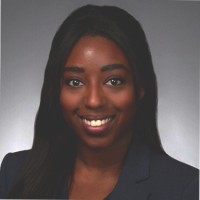 Sara Nunnally, MD