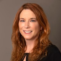 Denise B.