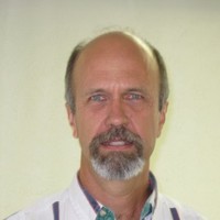 John Hamaker
