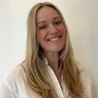 Johanna Malmberg