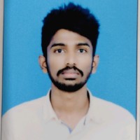 Vivek B