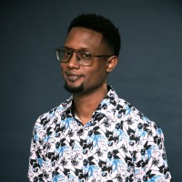 Enrique Francis