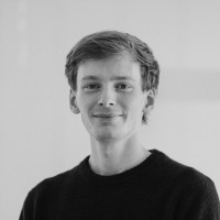 Jakob Myklebost Stein