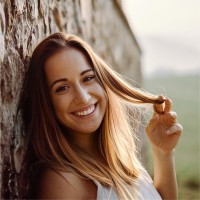 Timea Hodi