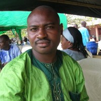 Samuel Fatile