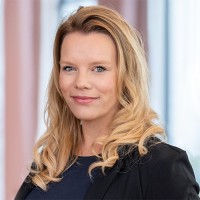 Marleen Velthuis