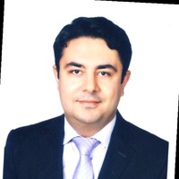 HÜSEYİN SAVRAN