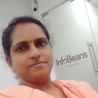 Nancy Mary