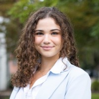 Candace Dobos-Bubno