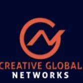 Creative Global Networks