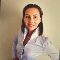 Anna Sochneva