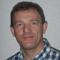 Johan Peeters