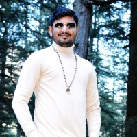 Mehul Valand
