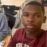 Darrialmond Sankey
