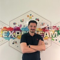 Ali Karaduman
