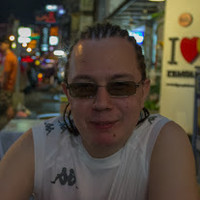 Iurii Demchenko
