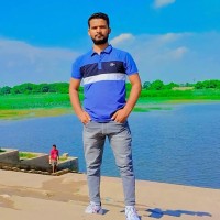 Amit Yadav