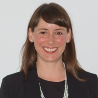 Meredith Hunt