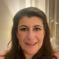 Evangelia Tsakiraki