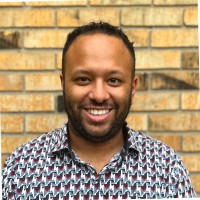 Adam Kremer